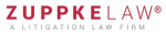 David F. Zuppke (Royal Oak, Michigan)