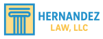 David N. Hernandez (Albuquerque, New Mexico)