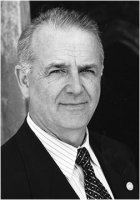 David Keith Hicks (Dunsmuir, California)