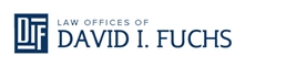 David Ingram Fuchs (Fort Lauderdale, Florida)