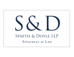 Sean William Doyle (Glendale, Colorado)