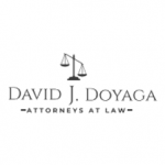 David J Doyaga (Brooklyn, New York)