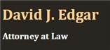 David Jude Edgar (Houlton, Maine)