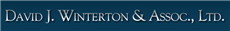 David J Winterton (Las Vegas, Nevada)