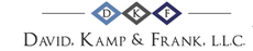 Edward D. David (Newport News, Virginia)