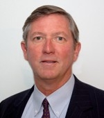 David Joseph Kiyonaga (Alexandria, Virginia)