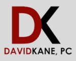 Mr. David L. Kane (Plano, Texas)