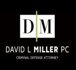 David Lohman Miller (Denver, Colorado)