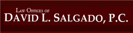 Mr. David Lopez Salgado (Naperville, Illinois)