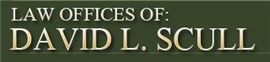 David L. Scull (Rockville, Maryland)