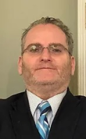 David Laniado (Cedarhurst, New York)