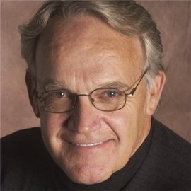 David Lee Wells (North Kansas City, Missouri)