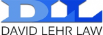 David Michael Lehr (Ventura, California)