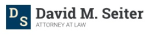 David M. Seiter (Fishers, Indiana)