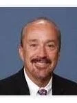 Mr. David Lee McElrath (Naples, Florida)