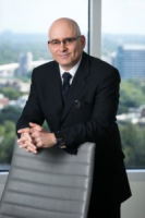 David Neal Goldberg (Tysons, Virginia)