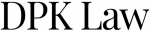 David Philip Korteling (Rockville, Maryland)