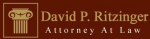 David Paul Ritzinger (Vacaville, California)