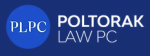 David Poltorak (Suffern, New York)