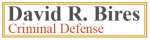 Mr. David R. Bires (Houston, Texas)