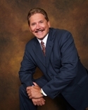 Mr. David R. Black (Media, Pennsylvania)