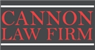 David R. Cannon (North Little Rock, Arkansas)