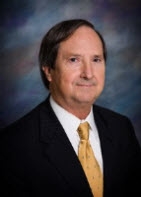 Mr. David R Fletcher (Jacksonville, Florida)
