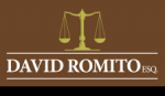 Attorney David J. Romito, Esq. (Monroeville, Pennsylvania)