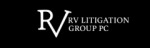 RV Litigation Group PC (San Francisco, California)
