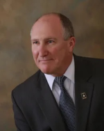 Mr. David S. Klein (Grovetown, Georgia)