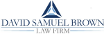 Mr. David Samuel Brown (Jacksonville, Florida)