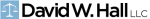 David W. Hall, LLC (Springfield, Missouri)