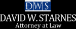 Mr. David W. Starnes (Beaumont, Texas)
