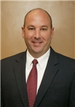 Mr. David W Veliz (Maitland, Florida)