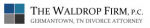 David M. Waldrop (Germantown, Tennessee)