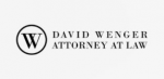 David Earl Wenger III (Hermitage, Pennsylvania)