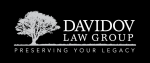 Michael Davidov (New Hyde Park, New York)