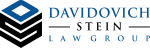 Niv Vladimir Davidovich (North Hollywood, California)