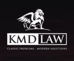 Keith M Davidson (Westlake Village, California)