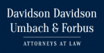 Mr. Patrick Christopher Davidson (Auburn, Alabama)
