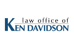 Kenneth Michael Davidson (Los Angeles, California)
