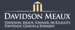Kyle L Gideon (Lafayette, Louisiana)