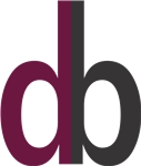 Davies Bagambiire (Toronto, Ontario)