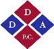 Reed J. Davis (Pittsburgh, Pennsylvania)