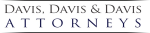 Beverly Davis (Radford, Virginia)