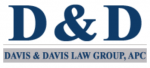 Matthew S. Davis (El Segundo, California)