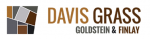 Davis, Grass, Goldstein & Finlay (Chatsworth, California)