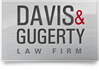 Scott Mitchell Davis (Forest Hills, New York)