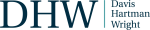 Davis Hartman Wright LLP (Charleston, South Carolina)