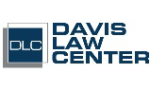 Neil A Davis (Farmington Hills, Michigan)